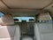 2016 Lexus LS 460 4dr Sdn RWD