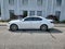 2016 Lexus LS 460 4dr Sdn RWD