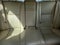 2016 Lexus LS 460 4dr Sdn RWD