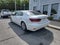 2016 Lexus LS 460 4dr Sdn RWD