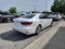 2016 Lexus LS 460 4dr Sdn RWD