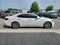 2016 Lexus LS 460 4dr Sdn RWD