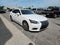 2016 Lexus LS 460 4dr Sdn RWD