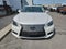 2016 Lexus LS 460 4dr Sdn RWD