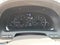 2016 Lexus LS 460 4dr Sdn RWD