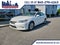 2015 Lexus ES 300h Hybrid