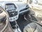 2017 Chevrolet Spark LS
