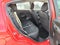 2017 Chevrolet Spark LS