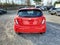 2017 Chevrolet Spark LS