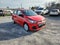 2017 Chevrolet Spark LS
