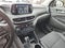 2020 Hyundai Tucson Sport