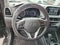 2020 Hyundai Tucson Sport