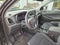 2020 Hyundai Tucson Sport