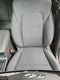 2020 Hyundai Tucson Sport