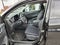 2020 Hyundai Tucson Sport