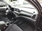 2020 Hyundai Tucson Sport
