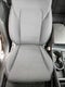 2020 Hyundai Tucson Sport