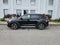 2020 Hyundai Tucson Sport