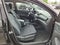 2020 Hyundai Tucson Sport