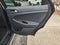 2020 Hyundai Tucson Sport