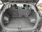 2020 Hyundai Tucson Sport
