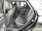 2020 Hyundai Tucson Sport