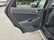 2020 Hyundai Tucson Sport