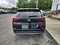 2020 Hyundai Tucson Sport