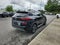 2020 Hyundai Tucson Sport