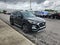 2020 Hyundai Tucson Sport