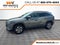 2023 Hyundai Tucson Hybrid Blue