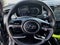 2023 Hyundai Tucson Hybrid Blue