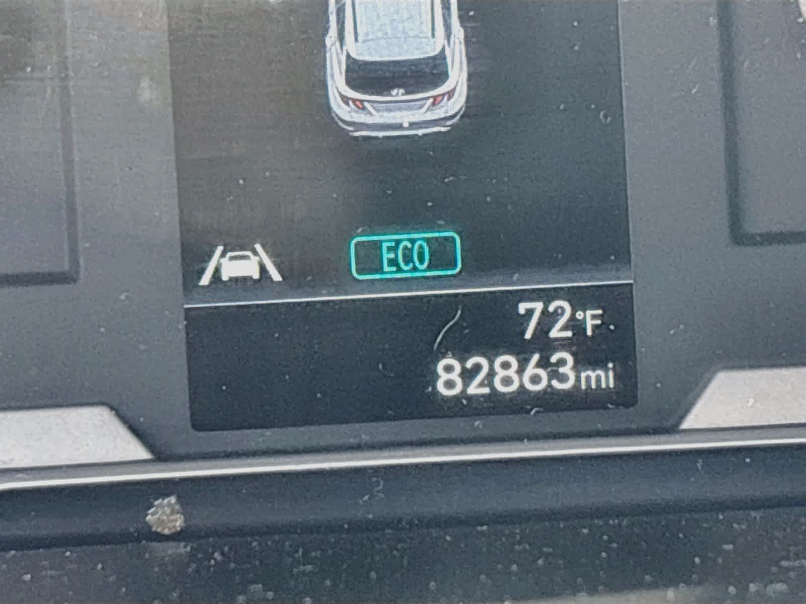 2023 Hyundai Tucson Hybrid Blue
