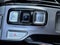2023 Hyundai Tucson Hybrid Blue