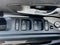 2023 Hyundai Tucson Hybrid Blue