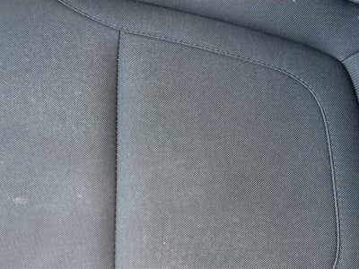 2023 Hyundai Tucson Hybrid Blue