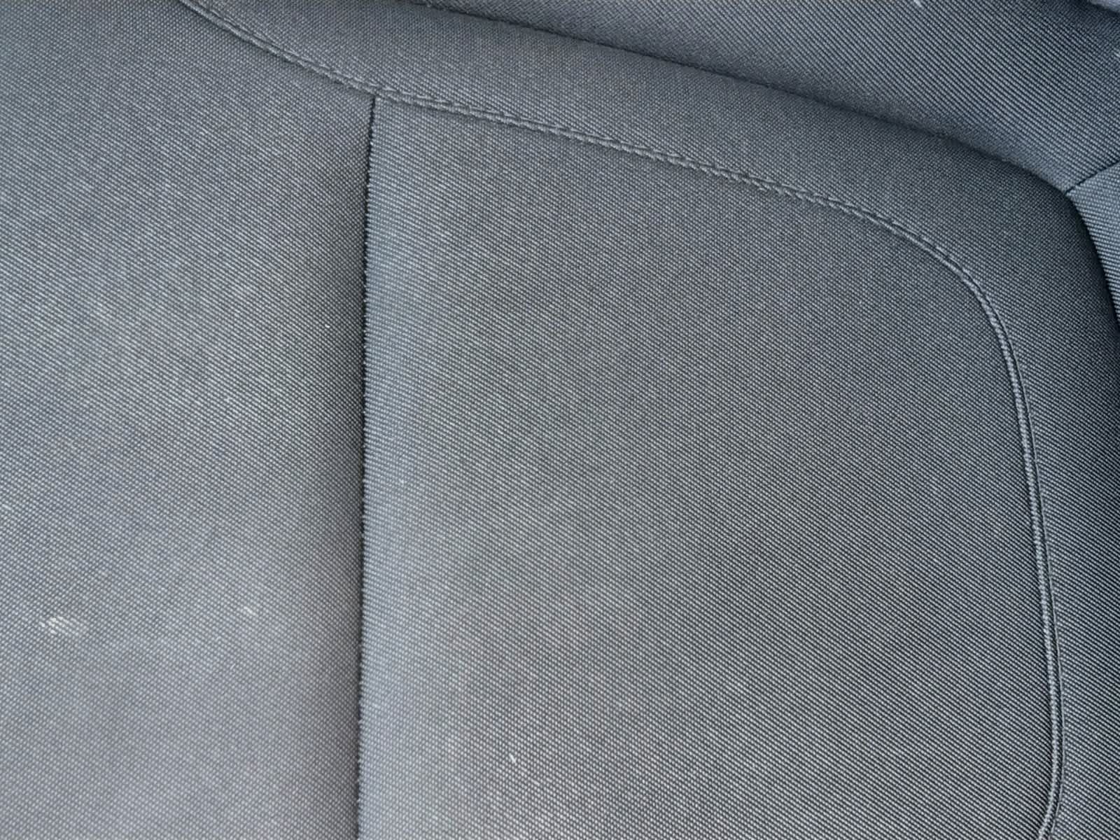 2023 Hyundai Tucson Hybrid Blue