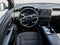 2023 Hyundai Tucson Hybrid Blue