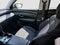 2023 Hyundai Tucson Hybrid Blue