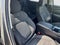 2023 Hyundai Tucson Hybrid Blue