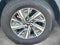 2023 Hyundai Tucson Hybrid Blue