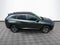 2023 Hyundai Tucson Hybrid Blue