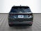 2023 Hyundai Tucson Hybrid Blue