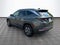 2023 Hyundai Tucson Hybrid Blue