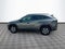 2023 Hyundai Tucson Hybrid Blue