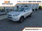 2015 Hyundai Tucson SE