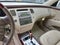 2007 Hyundai Azera Base