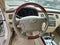 2007 Hyundai Azera Base
