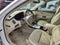 2007 Hyundai Azera Base