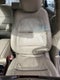2007 Hyundai Azera Base